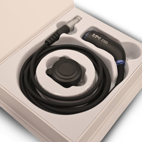 Portable USB Endoscope Camera